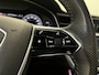 Audi A6 Avant 45 TFSI quattro S edition | PANO | TREKHAAK | LEDER | HEAD-UP | B&O |