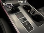 Audi A6 Avant 45 TFSI quattro S edition | PANO | TREKHAAK | LEDER | HEAD-UP | B&O |