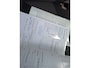 Volkswagen Fox 1.4 Trendline