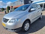 Volkswagen Fox 1.4 Trendline