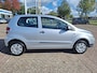 Volkswagen Fox 1.4 Trendline