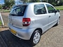Volkswagen Fox 1.4 Trendline