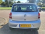 Volkswagen Fox 1.4 Trendline