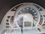 Volkswagen Fox 1.4 Trendline