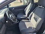 Volkswagen Fox 1.4 Trendline