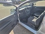 Volkswagen Fox 1.4 Trendline
