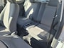 Volkswagen Fox 1.4 Trendline