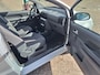 Volkswagen Fox 1.4 Trendline