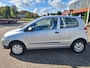 Volkswagen Fox 1.4 Trendline
