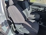 Volkswagen Fox 1.4 Trendline