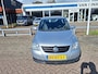 Volkswagen Fox 1.4 Trendline