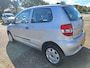 Volkswagen Fox 1.4 Trendline