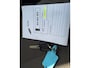 Volkswagen Fox 1.4 Trendline
