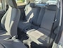 Volkswagen Fox 1.4 Trendline