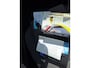 Volkswagen Fox 1.4 Trendline