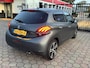 Peugeot 208 1.2 PureTech GT-line NL auto dealer onderhouden