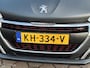 Peugeot 208 1.2 PureTech GT-line NL auto dealer onderhouden