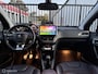 Peugeot 208 1.2 PureTech GT-line NL auto dealer onderhouden