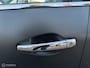 Peugeot 208 1.2 PureTech GT-line NL auto dealer onderhouden