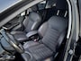 Peugeot 208 1.2 PureTech GT-line NL auto dealer onderhouden