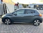 Peugeot 208 1.2 PureTech GT-line NL auto dealer onderhouden