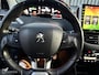 Peugeot 208 1.2 PureTech GT-line NL auto dealer onderhouden