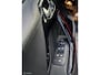 Peugeot 208 1.2 PureTech GT-line NL auto dealer onderhouden