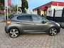 Peugeot 208 1.2 PureTech GT-line NL auto dealer onderhouden