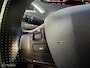 Peugeot 208 1.2 PureTech GT-line NL auto dealer onderhouden