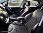 Peugeot 208 1.2 PureTech GT-line NL auto dealer onderhouden