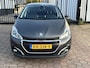 Peugeot 208 1.2 PureTech GT-line NL auto dealer onderhouden