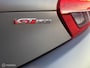 Peugeot 208 1.2 PureTech GT-line NL auto dealer onderhouden