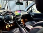 Peugeot 208 1.2 PureTech GT-line NL auto dealer onderhouden