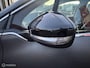 Peugeot 208 1.2 PureTech GT-line NL auto dealer onderhouden