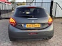 Peugeot 208 1.2 PureTech GT-line NL auto dealer onderhouden