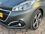 Peugeot 208 1.2 PureTech GT-line NL auto dealer onderhouden