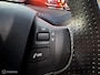 Peugeot 208 1.2 PureTech GT-line NL auto dealer onderhouden