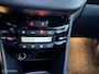 Peugeot 208 1.2 PureTech GT-line NL auto dealer onderhouden