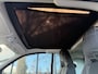 smart Fortwo coupé 1.0 mhd Pure/ Automaat/airco/panorama dak/dealer onderhouden/6 maanden garantie