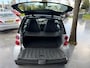 smart Fortwo coupé 1.0 mhd Pure/ Automaat/airco/panorama dak/dealer onderhouden/6 maanden garantie