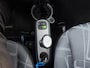 smart Fortwo coupé 1.0 mhd Pure/ Automaat/airco/panorama dak/dealer onderhouden/6 maanden garantie