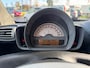 smart Fortwo coupé 1.0 mhd Pure/ Automaat/airco/panorama dak/dealer onderhouden/6 maanden garantie