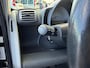 smart Fortwo coupé 1.0 mhd Pure/ Automaat/airco/panorama dak/dealer onderhouden/6 maanden garantie