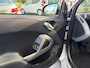 smart Fortwo coupé 1.0 mhd Pure/ Automaat/airco/panorama dak/dealer onderhouden/6 maanden garantie