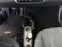smart Fortwo coupé 1.0 mhd Pure/ Automaat/airco/panorama dak/dealer onderhouden/6 maanden garantie