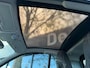 smart Fortwo coupé 1.0 mhd Pure/ Automaat/airco/panorama dak/dealer onderhouden/6 maanden garantie