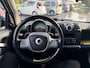 smart Fortwo coupé 1.0 mhd Pure/ Automaat/airco/panorama dak/dealer onderhouden/6 maanden garantie