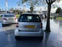 smart Fortwo coupé 1.0 mhd Pure/ Automaat/airco/panorama dak/dealer onderhouden/6 maanden garantie