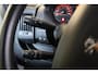 Peugeot Boxer 2.2 BlueHDi 140 L4H2 HEAVY DUTY