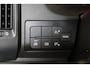 Peugeot Boxer 2.2 BlueHDi 140 L4H2 HEAVY DUTY